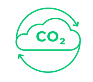 Whole life carbon