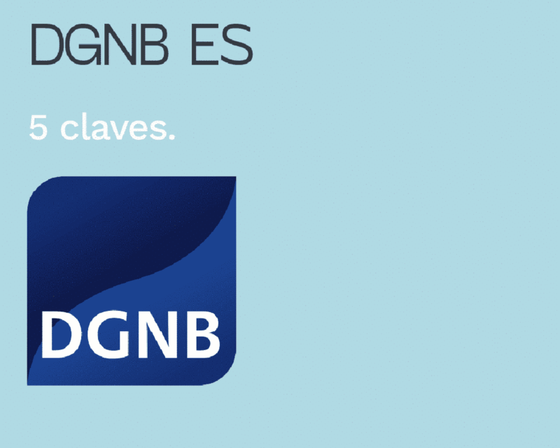 DGNB